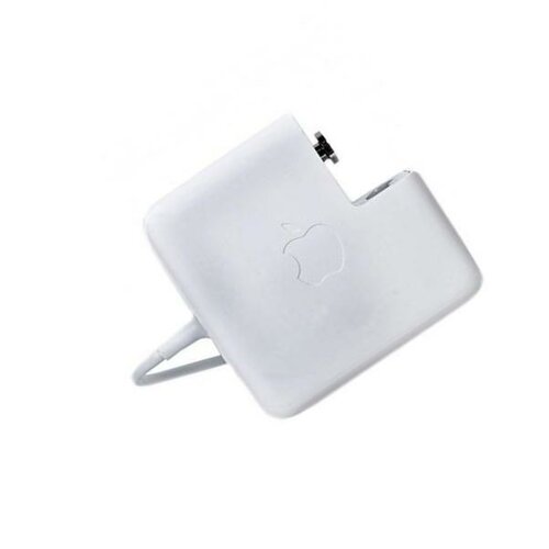 Блок питания для Apple MacBook MB881