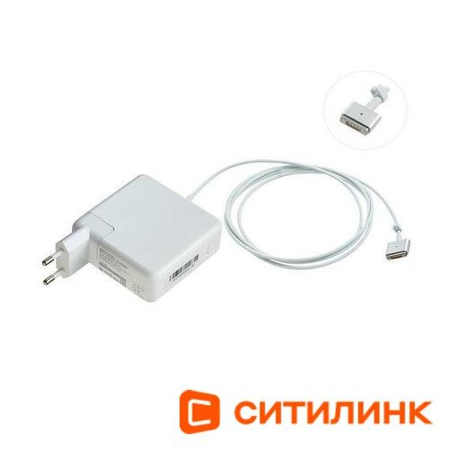 Адаптер питания PITATEL AD-012 для Apple MacBook Pro