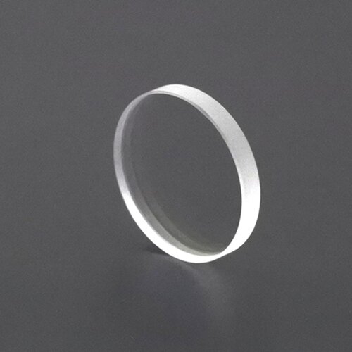 стекло и стеклоизделия прайс-лист: 1 тыс изображений найдено в Яндекс ...