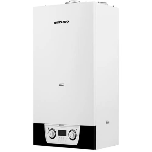 газовые  котлы хаер в симферополе