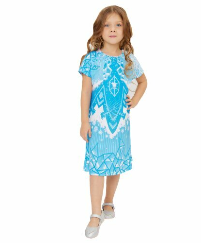 костюм снегурочки для девочки в воронеже