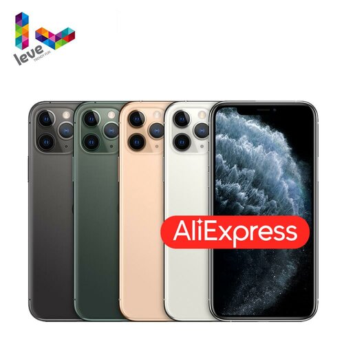 ayfon 11 pro: Yandex Görsel'de 1 bin görsel bulundu