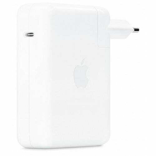 Адаптер питания Apple 140W USB-C Power Adapter