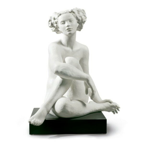 https://avatars.mds.yandex.net/get-yabs_performance/12477478/hatffe8bc0fe856953cdbd69c8a2b4849d7/hugeX