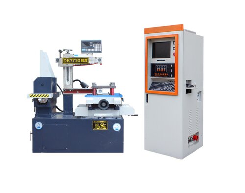 горизонтально расточной станок цена