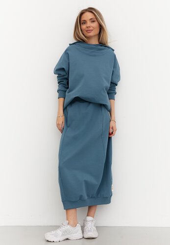 Костюм "Sunrise"