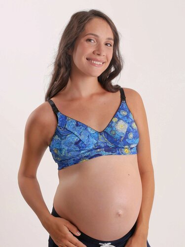 магазин для беременых онлайн в томске