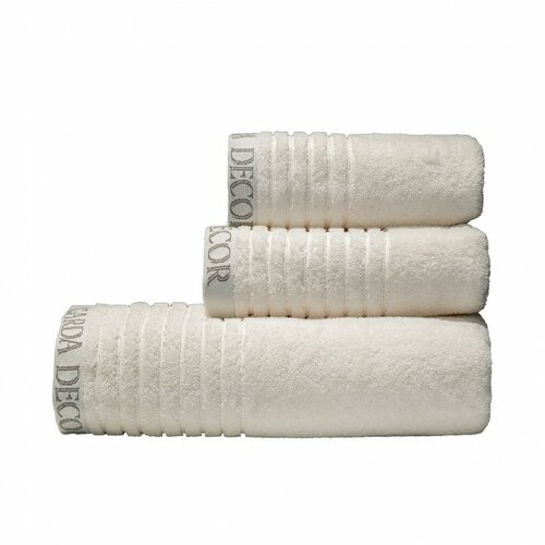 красивые банные полотенца