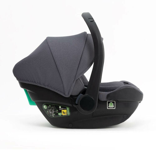 автокресла