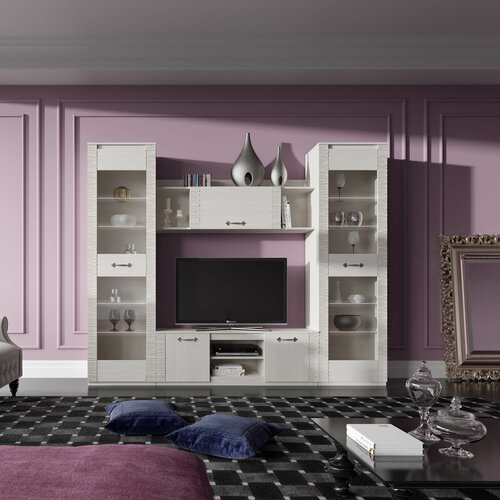 лазурит гостиные фото