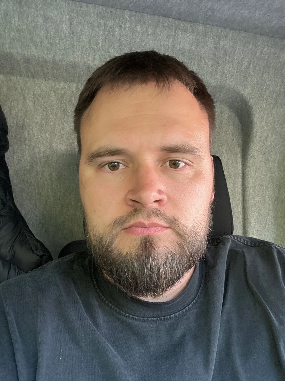 Фото исполнителя