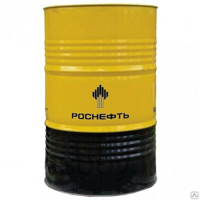 трансмиссионное масло rosneft kinetic hypoid 75w 90