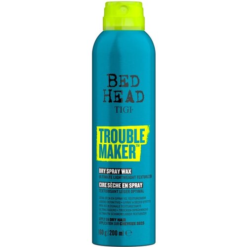 воск tigi bed head for men