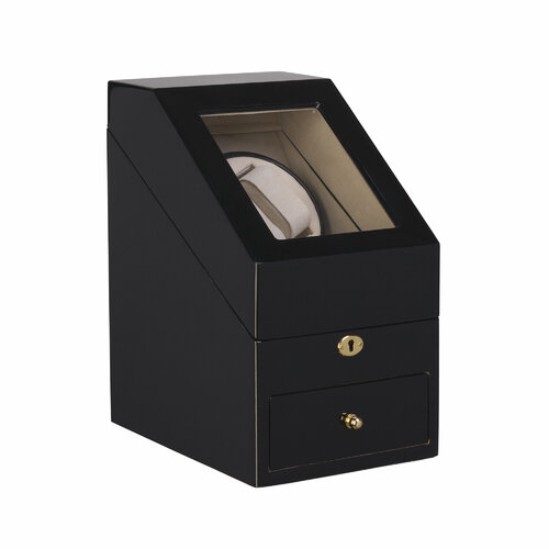 шкатулка для часов наручных