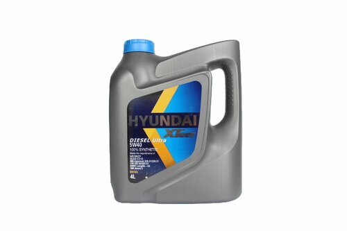 lukoil diesel 5w40