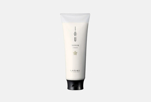 японская косметика lebel