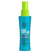 спрей tigi bed head