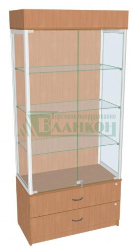 куплю прилавок