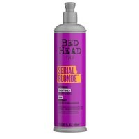 tigi serial blonde кондиционер
