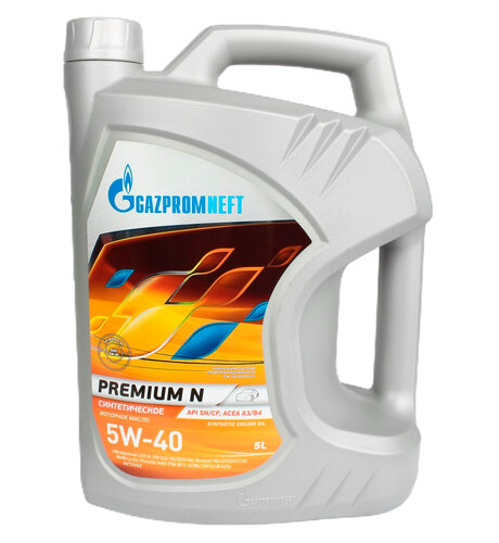 lukoil genesis 5w40 купить