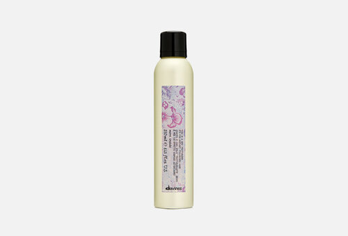 davines уфа