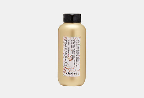 davines уфа