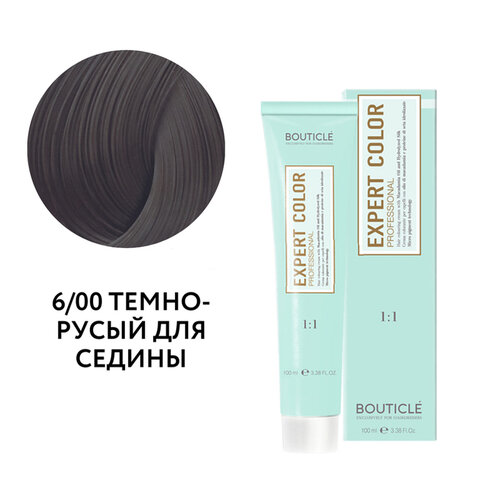 камуфляж седины для мужчин купить