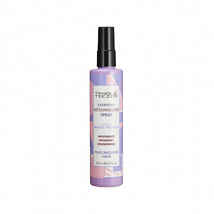 средства для волос bed tigi