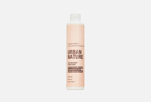 tigi recovery conditioner