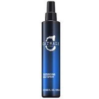 tigi small talk отзывы