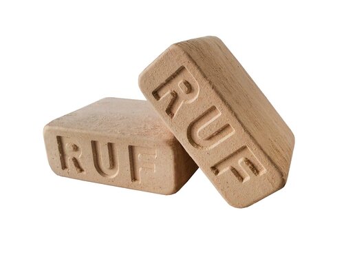 заказать топливные брикеты со скидкой