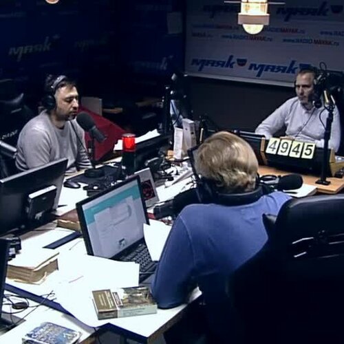Фольксваген сервис магнитогорск