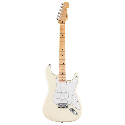 купить электрогитару в москве