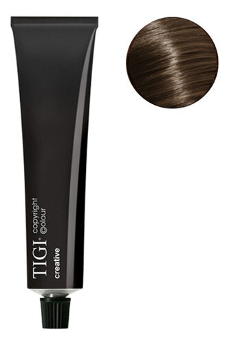 tigi copyright краска