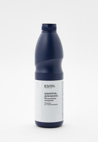 estel delux