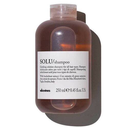 davines уфа