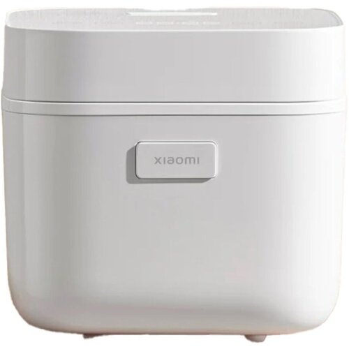 Мультиварка XIAOMI BHR9016EU