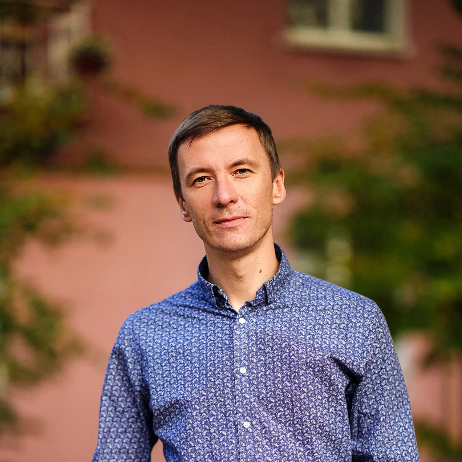 Фото исполнителя