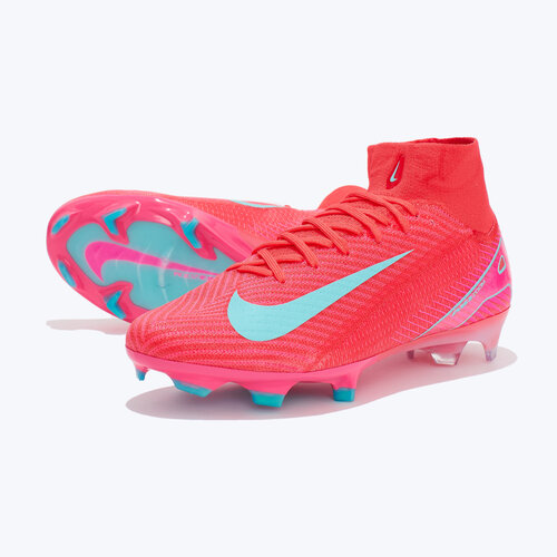 купить бутсы профи най с носком