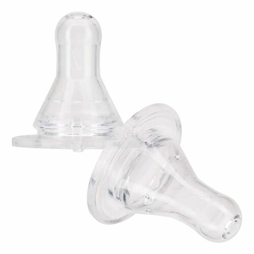 соски купить