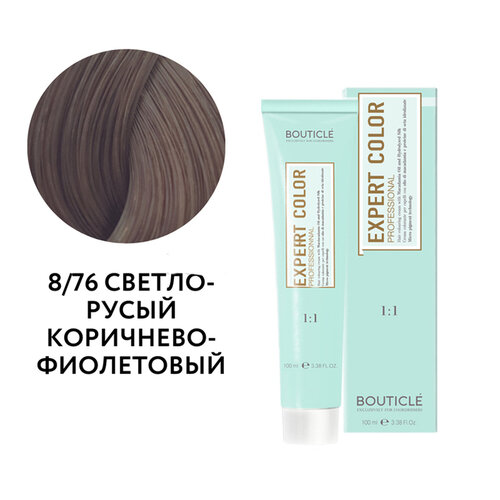 камуфляж седины волос для женщин