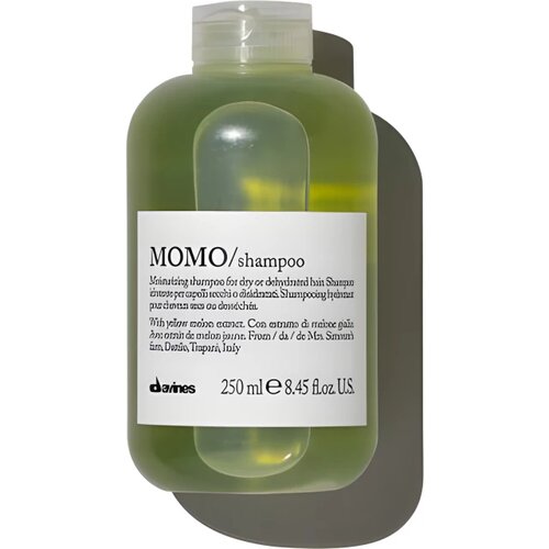 davines уфа