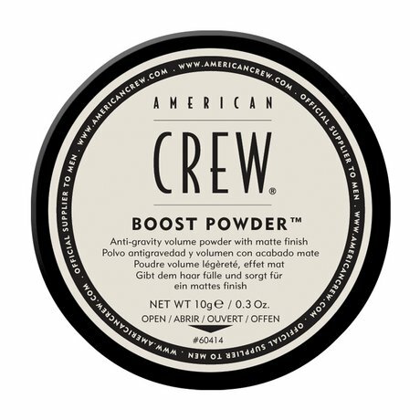 crew камуфляж седины для мужчин