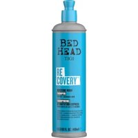 шампунь tigi moisture