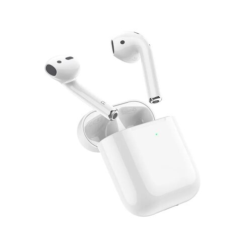 купить реплику air pods
