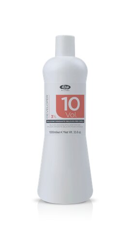 оксид для окрашивания волос