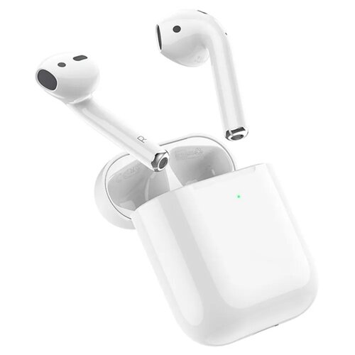 купить реплику air pods