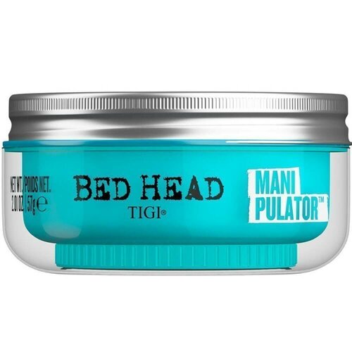 tigi manipulator texture paste