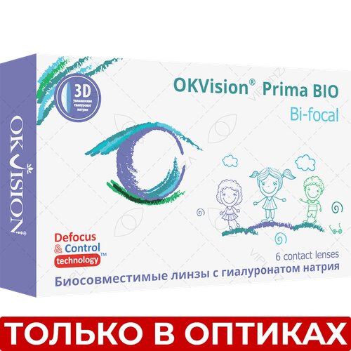 купить линзы екатеринбцрг