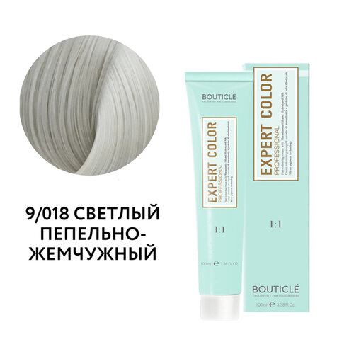 камуфляж седины для женщин спб